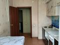 1-бөлмелі пәтер · 41 м² · 4/9 қабат, Асыл Арман 10, бағасы: 150 000 ₸ в Иргели — фото 4