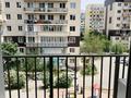 1-бөлмелі пәтер · 41 м² · 4/9 қабат, Асыл Арман 10, бағасы: 150 000 ₸ в Иргели — фото 5