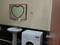 1-бөлмелі пәтер · 41 м² · 4/9 қабат, Асыл Арман 10, бағасы: 150 000 ₸ в Иргели — фото 6