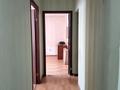 1-бөлмелі пәтер · 41 м² · 4/9 қабат, Асыл Арман 10, бағасы: 150 000 ₸ в Иргели — фото 7