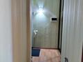 1-бөлмелі пәтер · 41 м² · 4/9 қабат, Асыл Арман 10, бағасы: 150 000 ₸ в Иргели — фото 8