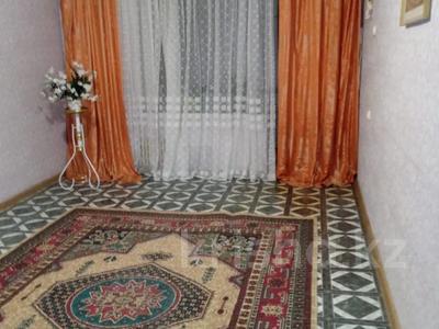 Продажа квартир в Мангистауской обл.: 2-комнатная квартира · 53.8 м² · 7/9 этаж, 27-й мкр 52 за 9.5 млн 〒 2-комнатная квартира · 53.8 м² · 7/9 этаж, 27-й мкр 52 за 9.5 млн 〒 в Актау