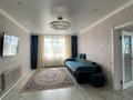 Жеке үй · 7 бөлме · 150 м², Чапаева 58, бағасы: 50 000 ₸ в  — фото 3