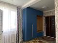Жеке үй · 7 бөлме · 150 м², Чапаева 58, бағасы: 50 000 ₸ в  — фото 12