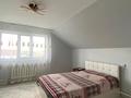 Жеке үй · 7 бөлме · 150 м², Чапаева 58, бағасы: 50 000 ₸ в  — фото 15