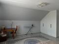 Жеке үй · 7 бөлме · 150 м², Чапаева 58, бағасы: 50 000 ₸ в  — фото 17