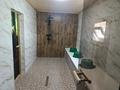 Жеке үй · 7 бөлме · 150 м², Чапаева 58, бағасы: 50 000 ₸ в  — фото 20