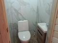 Жеке үй · 7 бөлме · 150 м², Чапаева 58, бағасы: 50 000 ₸ в  — фото 21