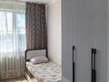 Жеке үй · 7 бөлме · 150 м², Чапаева 58, бағасы: 50 000 ₸ в  — фото 4