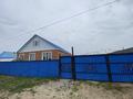 Жеке үй · 7 бөлме · 150 м², Чапаева 58, бағасы: 50 000 ₸ в 