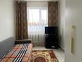 Жеке үй · 7 бөлме · 150 м², Чапаева 58, бағасы: 50 000 ₸ в  — фото 5