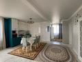 Жеке үй · 7 бөлме · 150 м², Чапаева 58, бағасы: 50 000 ₸ в  — фото 8