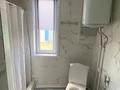 Жеке үй · 7 бөлме · 150 м², Чапаева 58, бағасы: 50 000 ₸ в  — фото 9