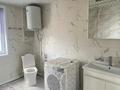 Жеке үй · 7 бөлме · 150 м², Чапаева 58, бағасы: 50 000 ₸ в  — фото 10