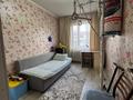 3-комнатная квартира · 62 м² · 3/4 этаж, Айманова за 38 млн 〒 в Алматы, Бостандыкский р-н — фото 8
