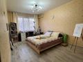 3-комнатная квартира · 62 м² · 3/4 этаж, Айманова за 38 млн 〒 в Алматы, Бостандыкский р-н — фото 4