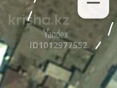 Жеке үй · 3 бөлме · 60 м² · 24 жүзд., улица 111 — У водоема, бағасы: 18 млн ₸ в 