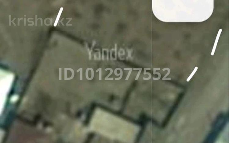 Жеке үй · 3 бөлме · 60 м² · 24 жүзд., улица 111 — У водоема, бағасы: 18 млн ₸ в  — фото 6