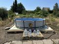Дача · 4 комнаты · 60 м² · 9 сот., СТ луч 33 за 6.5 млн ₸ в Усть-Каменогорске — фото 2