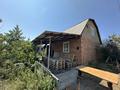 Дача · 4 комнаты · 60 м² · 9 сот., СТ луч 33 за 6.5 млн ₸ в Усть-Каменогорске — фото 22