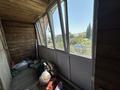 Дача · 4 комнаты · 60 м² · 9 сот., СТ луч 33 за 6.5 млн ₸ в Усть-Каменогорске — фото 24