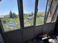Дача · 4 комнаты · 60 м² · 9 сот., СТ луч 33 за 6.5 млн ₸ в Усть-Каменогорске — фото 26