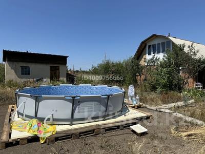 Саяжай · 4 бөлме · 60 м² · 9 жүзд., СТ луч 33, бағасы: 5.9 млн ₸ в Усть-Каменогорске