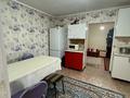 Отдельный дом · 2 комнаты · 40 м² · 8 сот., Макатаева 14в за ~ 21.5 млн ₸ в  — фото 10