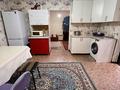Отдельный дом · 2 комнаты · 40 м² · 8 сот., Макатаева 14в за ~ 21.5 млн ₸ в  — фото 11