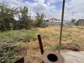Отдельный дом · 2 комнаты · 40 м² · 8 сот., Макатаева 14в за ~ 21.5 млн ₸ в  — фото 2