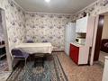 Отдельный дом · 2 комнаты · 40 м² · 8 сот., Макатаева 14в за ~ 21.5 млн ₸ в  — фото 7