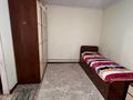 Отдельный дом · 2 комнаты · 40 м² · 8 сот., Макатаева 14в за ~ 21.5 млн ₸ в  — фото 8
