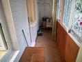 2-комнатная квартира · 49 м² · 1/9 этаж, Майкудук, 11а микрорайон за 15.5 млн ₸ в Караганде, Алихана Бокейханова р-н — фото 9