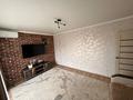 2-комнатная квартира · 50.9 м² · 3/3 этаж, Вводник 3 за 20 млн ₸ в Затобольске (Тобыле) — фото 16