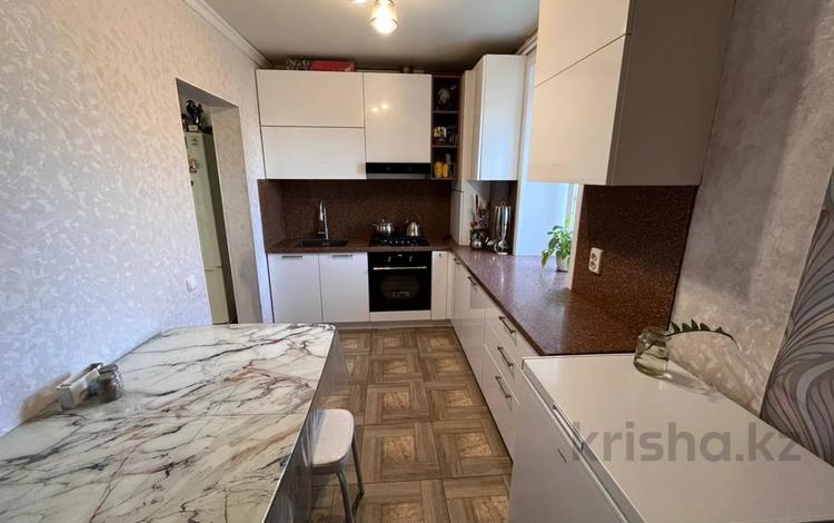 2-комнатная квартира · 50.9 м² · 3/3 этаж, Вводник 3 за 20 млн ₸ в Затобольске (Тобыле) — фото 9
