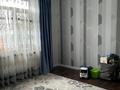 Отдельный дом · 5 комнат · 240 м² · 6 сот., Толе би 13 за 100 млн ₸ в Туздыбастау (Калинино) — фото 11