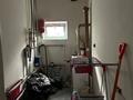 Отдельный дом · 5 комнат · 240 м² · 6 сот., Толе би 13 за 100 млн ₸ в Туздыбастау (Калинино) — фото 31