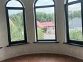 Отдельный дом · 5 комнат · 240 м² · 6 сот., Толе би 13 за 100 млн ₸ в Туздыбастау (Калинино) — фото 3