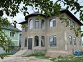 Отдельный дом · 5 комнат · 240 м² · 6 сот., Толе би 13 за 100 млн ₸ в Туздыбастау (Калинино) — фото 39
