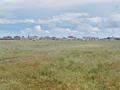 Участок · 1 га, Каражар 1278 — - за 35 млн ₸