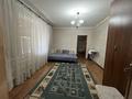 Отдельный дом • 5 комнат • 165 м² • 3 сот., Погодина 40 за 75 млн 〒 в Алматы, Медеуский р-н — фото 7