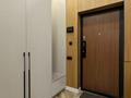 4-бөлмелі пәтер · 160 м² · 12/21 қабат, Аль-Фараби 105/3, бағасы: 198 млн ₸ в Алматы, Бостандыкский р-н — фото 16