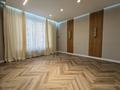 4-бөлмелі пәтер · 160 м² · 12/21 қабат, Аль-Фараби 105/3, бағасы: 198 млн ₸ в Алматы, Бостандыкский р-н — фото 5