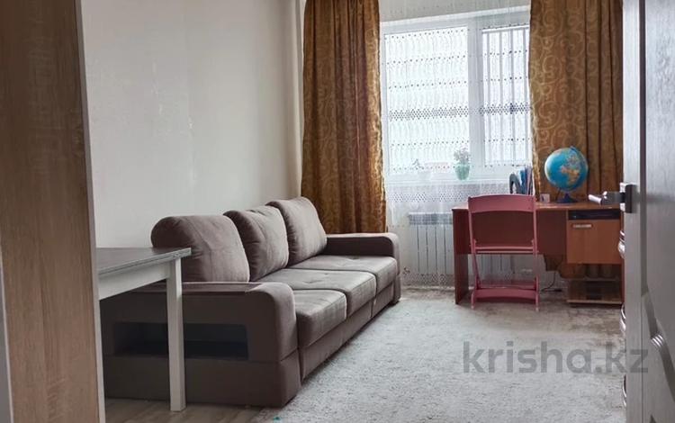 1-комнатная квартира, 37 м², 9/16 этаж, Улы дала 88/1