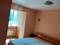 3-комнатная квартира · 65 м² · 4/4 этаж, Военный городок 13 киоск за 150 000 〒 в М. Туймебаеве