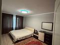 4-комнатная квартира · 74 м² · 2/4 этаж, мкр №11 за 51 млн ₸ в Алматы, Ауэзовский р-н