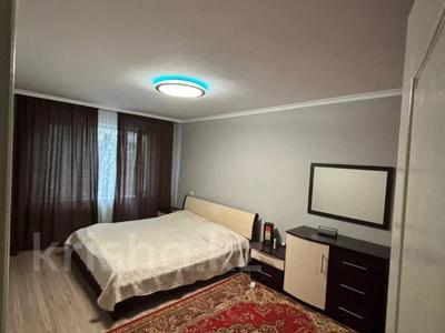4-комнатная квартира · 74 м² · 2/4 этаж, мкр №11 за 51 млн ₸ в Алматы, Ауэзовский р-н