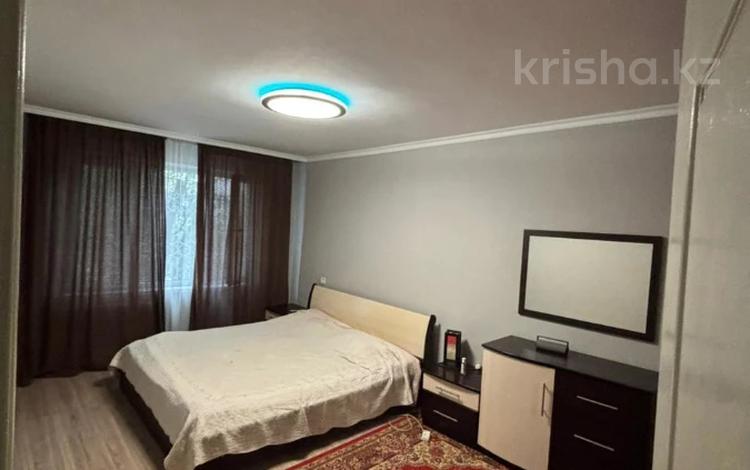 4-комнатная квартира · 74 м² · 2/4 этаж, мкр №11 за 51 млн ₸ в Алматы, Ауэзовский р-н — фото 4