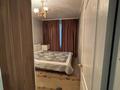 4-комнатная квартира · 74 м² · 2/4 этаж, мкр №11 за 51 млн ₸ в Алматы, Ауэзовский р-н — фото 4