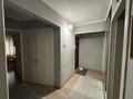 4-комнатная квартира · 74 м² · 2/4 этаж, мкр №11 за 51 млн ₸ в Алматы, Ауэзовский р-н — фото 7